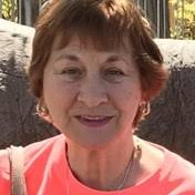 Mccarver Family Obituaries