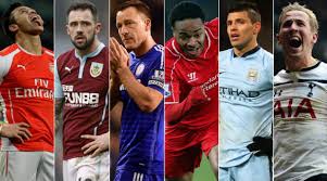 Club played wins draws losses gf ga gd pts real madrid 38 26 9 3 70 25 45 87 barcelona 38 25 7 6 86 38 48 82 atlético madrid 38 18 16 4 51 27 24 … La Liga 2019 20 Full List Here Are The Points Table And Team Standings Neo Prime Sport