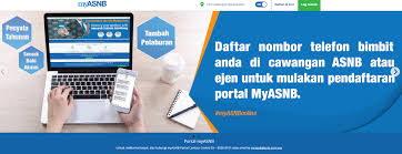Selain pemberian bantuan telefon pintar, pelajar yang terpilih akan turut menerima kad sim yes 4g dilengkapi dengan data 40gb selain sumber setiap telefon pintar terbabit akan dilengkapi dengan kad sim prabayar yes 4g dan pelan data sebanyak 120 gb iaitu 10gb sebulan selama setahun. Cara Semak Akaun Asb Secara Online