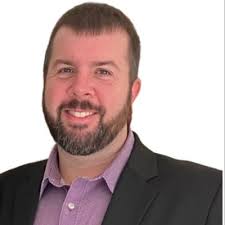 A Christmas filled with love and laughter & A New Year full of  opportunities, bold goals, and building success.