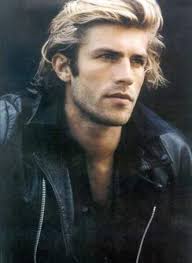 32 ideas for hair men blonde character inspiration blonde guys blonde hair characters character inspiration