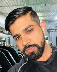 Profile for fitnesswithhakim