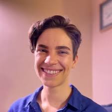 Media Room & Blue Book