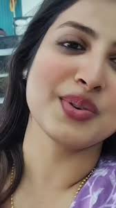 Kya me aapko sms kru 🤗 , Kya