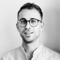 Amir Hasan's Instagram, Twitter & Facebook