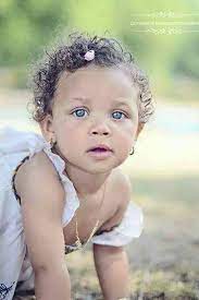In 1956 it was held as a team time trial. 175 Biracial Scandinavian Ideas Biracial Curly Hair Styles Natural Hair Styles