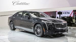 Pin On 2019 Best Cars