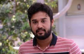 Department of Chemistry IITM