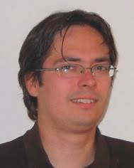 Young Scientist Symposium 2017