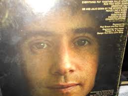 In 1983, the Bee Gees returned to contribute five original pieces for the  sequel to 'Saturday Night Fever'. Whilst not as recognised or revered as  their contributions to the 1977 film, Stuart