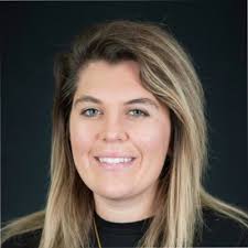 We are looking for the next class of Future Sales Stars!