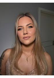 Lavender Mulder Kate