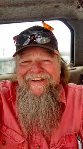 Randy Dickens from Burlingame High School