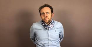 Alexander Perkins 💙