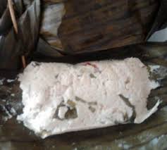 Kamu bisa memasak dengan varian baru dan sederhana. 13 Resep Masakan Rumahan Ini Mudah Dibuat Dan Murah Cocok Untuk Kamu Yang Masih Jomblo Nih