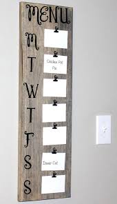 Find home décor inspiration at architectural digest. 57 Best Kitchen Wall Decor Ideas Designs 2021 Guide