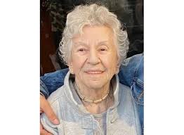 Marie D. Crupi Obituary (2025)