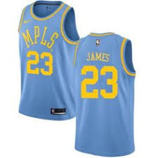 Zustand bitte den bildern entnehmen. Die 10 Besten Ideen Zu Lebron James Trikot Los Angeles Lakers 2018 19 Kaufen Gunstig Lebron James Nba Trikot Kinder Lebron James Basketball Trikots Bedrucken Basketball Trikots Trikots Los Angeles Lakers