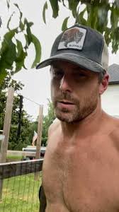 Cody this is what you're wearing today ?” I ironically laughed, but  accepted my fate. No one had mentioned the singlet, or the stache… but  nevertheless this was my “actor moment “