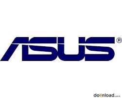 Do you owner of asus a43s laptop?lost your laptop drivers? Asus P8z77 V Deluxe Wi Fi Driver 5 100 82 112 Windows Xp 7 32 64bit Asus