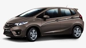 Honda jazz the jazz is honda india's latest offering. Jazz Sport Shining Grey Metallic Honda Jazz 1 3 I Vtec S 5dr Hd Png Download Kindpng