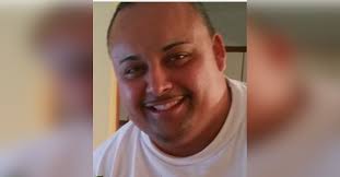 Obituary information for Angelo Ocasio