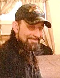 Bolivar, New York Theodore Lee “Ted” Abbey