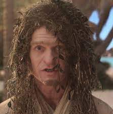 Take, for example, the elaborate designs of the outfits worn by count olaf, the. Kit Snicket Count Olaf S Disguise Lemony Snicket Wiki Fandom