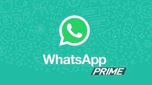 During a long procession of eulogies, affectionate recollections mixed with a sort. Whatsapp Prime Apk Latest Version Download For Android Mod