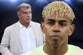 The Secret of Flick and His Wife Silke: Father, Grandfather, Business and  Drama