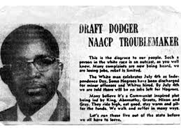 Image result for tuskegee syphilis study