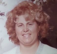 Nettie Drennan Obituary August 7, 2021