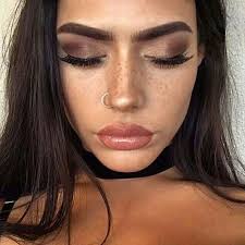 Never allow anyone to pierce your nose with a. When Can I Change My Nose Ring Authoritytattoo