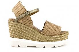 Résultat de recherche d'images pour "natural rafia"