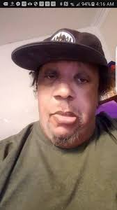 Mr. Norman McCalla another great influence