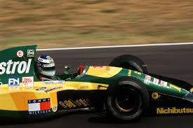 F1pictures Lotus Car Lotus F1 Formula One