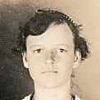 Ruth Olive Peacock (1899–1984)