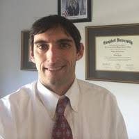 Thomas Moton Email & Phone Number