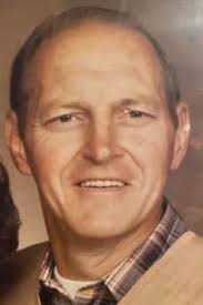 Richard Frederick Borneman Obituary in Pittsburgh at John F. Slater Funeral  Home, Inc.