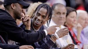 Hard in scott | 1.6b people have watched this. Hip Hop Star Travis Scott Hits Home Run At James Harden Charity Game Sportsnet Ca