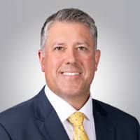 200+ "Lamott" profiles