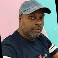 Nagarajan Palaniswamy