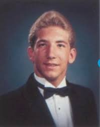 Scott Alan Moffitt 7.1.70