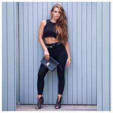 By getting answers on askfm. Nina Noel Weiss Nina Noel Weiss Updated Their Profile Picture