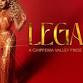 LEGACY: A Chippewa Valley Pride Drag Show