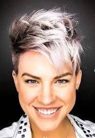 Discover 210 short haircuts and short hair cuts ideas