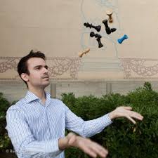 Maybe you would like to learn more about one of these? Romain Edouard Romain Edouard Twitter