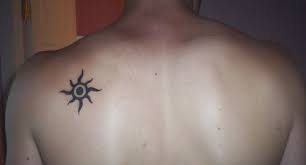 Pin On Tattoos