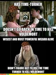 .voldemort from the film harry potter and the deathly hallows part 2. Memebase Voldemort Page 6 All Your Memes In Our Base Funny Memes Cheezburger