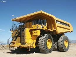 komatsu 930e mercedes benz trucks komatsu heavy equipment